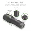 GP P53 Hand LED Flashlight Photo 8
