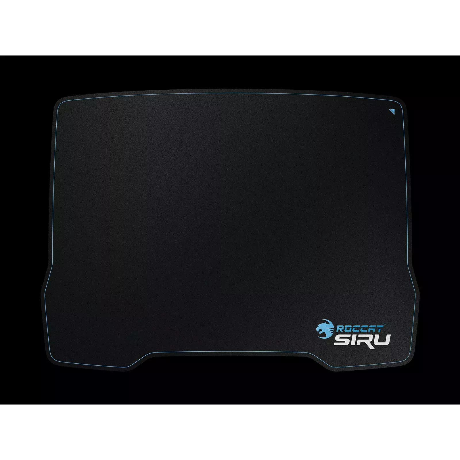 ROCCAT ROC-13-070 Photo 2