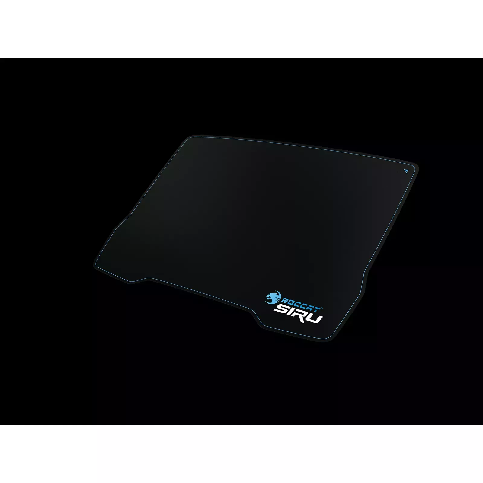 ROCCAT ROC-13-070 Photo 3