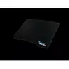 ROCCAT ROC-13-070 Photo 3