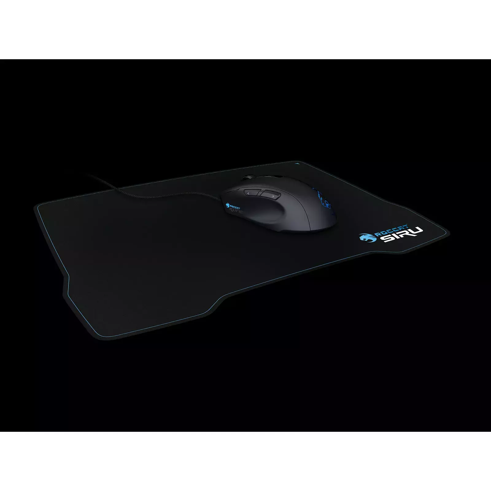 ROCCAT ROC-13-070 Photo 4