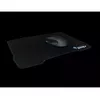 ROCCAT ROC-13-070 Photo 4