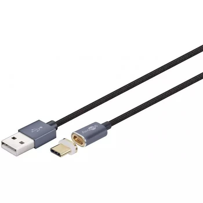 MicroConnect USB3.1CA1MB Photo 1