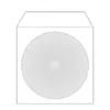Сумка для дисков MediaRange BOX62 Photo 2