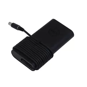 Блок питания DELL C7VJC Indoor 90 W Black