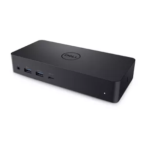Docking Station DELL D6000