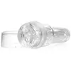 Мастурбатор Fleshlight Flashlight Ice Butt Photo 2