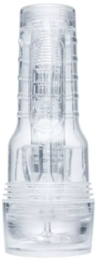 Мастурбатор Fleshlight Flashlight Ice Butt Photo 3