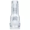 Мастурбатор Fleshlight Flashlight Ice Butt Photo 3