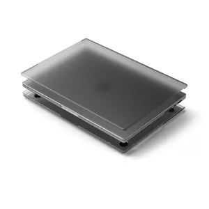 Satechi ST-MBP14DR сумка для ноутбука 35,6 cm (14") Жесткий чехол-накладка