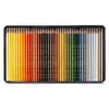 Caran d-Ache Prismalo Aquarelle Colored Pencils 80 pcs Photo 2