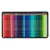 Caran d-Ache Prismalo Aquarelle Colored Pencils 80 pcs Photo 3