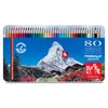 Caran d-Ache Prismalo Aquarelle Colored Pencils 80 pcs Photo 4
