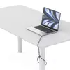 Compulocks Ledge MacBook Air 13" M2 un M3 Photo 3