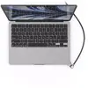 Compulocks Ledge MacBook Air 13" M2 un M3 Photo 4