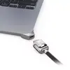Compulocks Ledge MacBook Air 13" M2 un M3 Photo 5