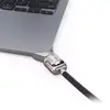 Compulocks Ledge MacBook Air 13" M2 un M3 Photo 6