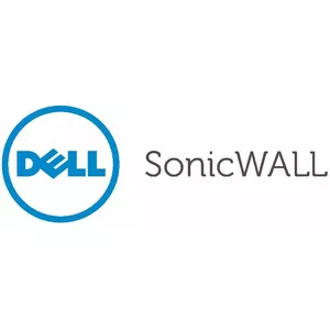 SonicWall SonicOS Expanded License, 1pcs, TZ400 Client Access License (CAL) 1 license(s)