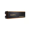 ADATA LEGEND 960 MAX M.2 NVMe SSD 4 TB Photo 2