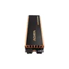 ADATA LEGEND 960 MAX M.2 NVMe SSD 4 TB Photo 5