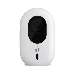 UBIQUITI cover for G4 Instant camera — Light Grey (UACC-G4-INS-Cover-Light-Grey)