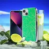 Silikona futrālis fusion accessories Samsung Galaxy A33 5G Photo 2