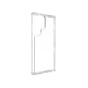 Cover Screenor 25596 Samsung Galaxy S23 Ultra 17.3 cm Transparent