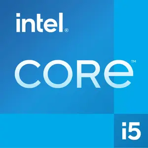 Procesors Intel Core i5-13400F 2.5 GHz 10 kodoli 20 MB kešs LGA 1700