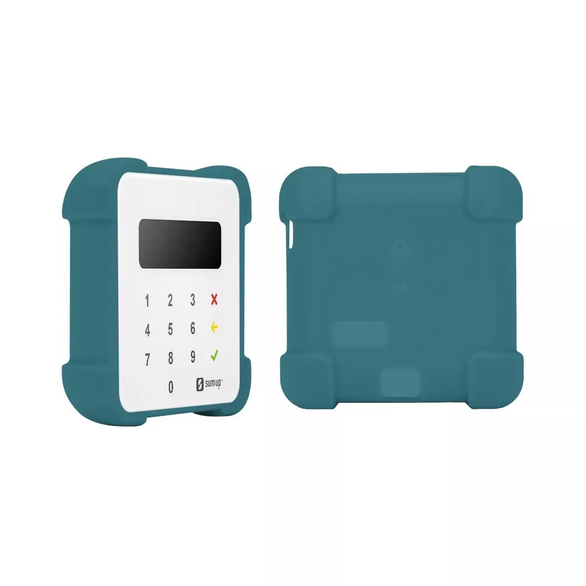 POS & Label printeri