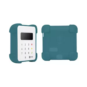 POS aizsargapvalks Mobilis 058014 Zils 34 g