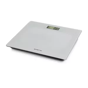 Elektroniskā personīgā svari Emerio BR-211824.2