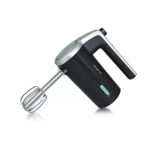 Rokas mikseris Emerio HM-126681.1 Melns