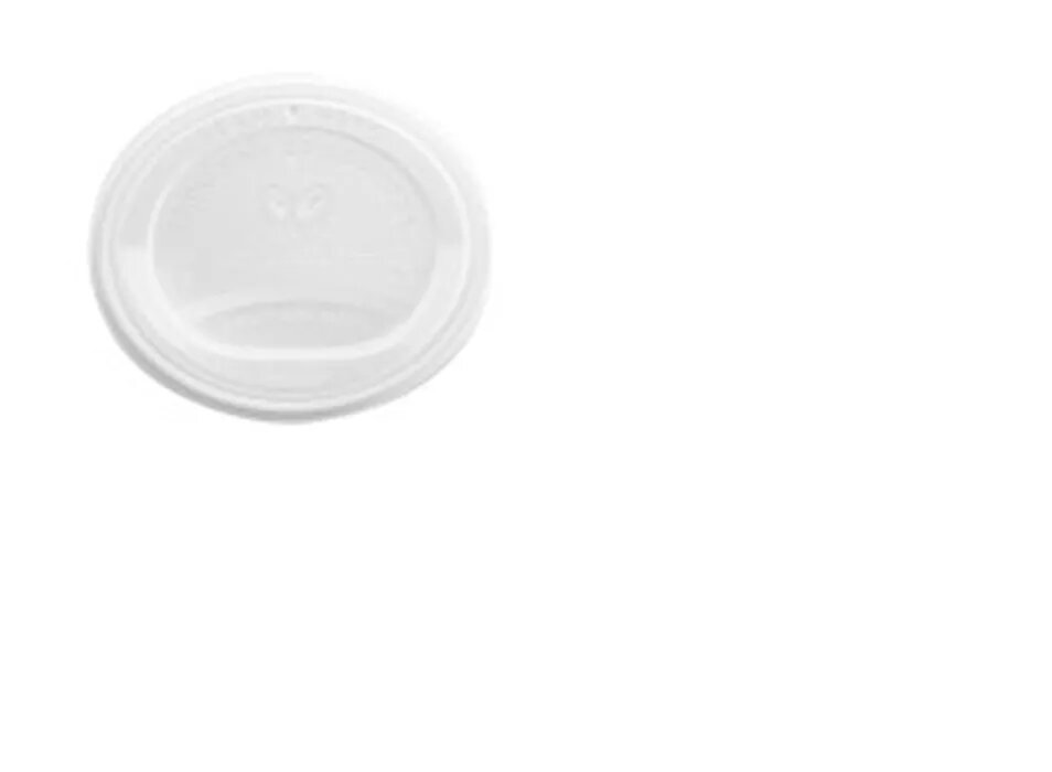 Tableware