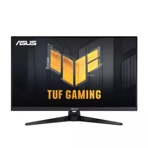 Монитор ASUS TUF Gaming VG32AQA1A 31.5" Wide Quad HD LED 2560 x 1440