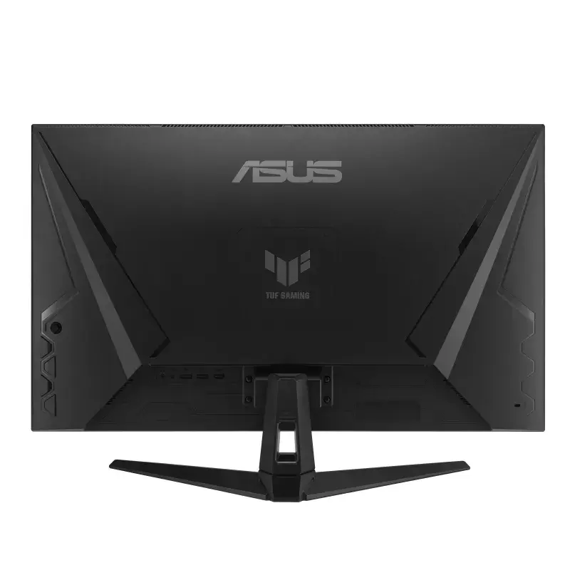 Монитор ASUS TUF Gaming VG32AQA1A Photo 2