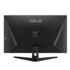 Монитор ASUS TUF Gaming VG32AQA1A Photo 2