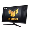 Монитор ASUS TUF Gaming VG32AQA1A Photo 3