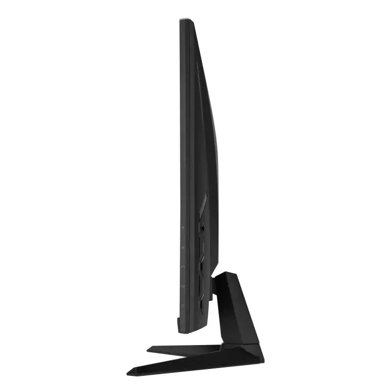 Монитор ASUS TUF Gaming VG32AQA1A Photo 5