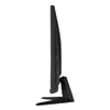 Монитор ASUS TUF Gaming VG32AQA1A Photo 5