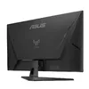 Монитор ASUS TUF Gaming VG32AQA1A Photo 6
