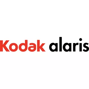 Kodak E1040 Сканер ADF 600 x 600 DPI A4 Черный, Белый