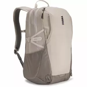 Ikdienas mugursoma Thule EnRoute TEBP4216 Pelikāns/Vetiver Pelēka Balta Neilona Sports 290x250x460mm