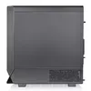 THERMALTAKE Ceres 500 TG ARGB Midi Tower корпус Photo 4