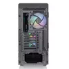 THERMALTAKE Ceres 500 TG ARGB Midi Tower корпус Photo 5