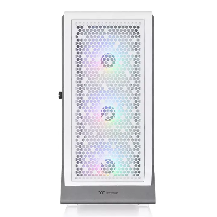 Компьютерный корпус Thermaltake CA-1X5-00M6WN-00 Photo 2