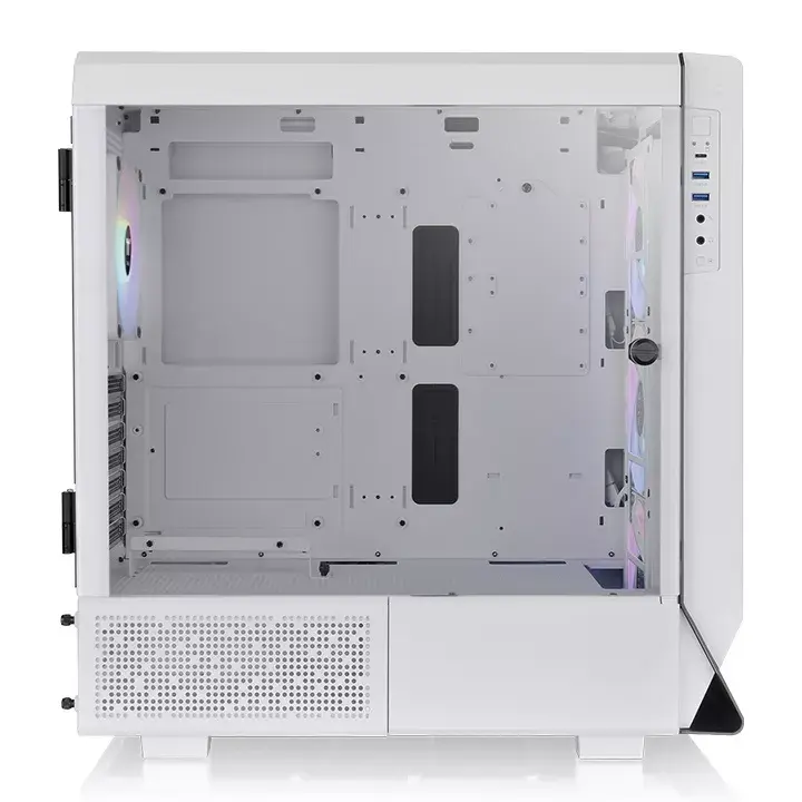 Компьютерный корпус Thermaltake CA-1X5-00M6WN-00 Photo 3