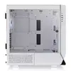 Компьютерный корпус Thermaltake CA-1X5-00M6WN-00 Photo 3