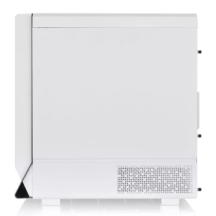 Компьютерный корпус Thermaltake CA-1X5-00M6WN-00 Photo 4