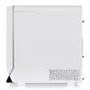 Компьютерный корпус Thermaltake CA-1X5-00M6WN-00 Photo 4