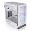 Компьютерный корпус Thermaltake CA-1X5-00M6WN-00 Photo 5